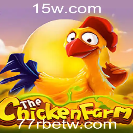 Descubra o Fascinante Mundo do Jogo ChickenFarm
