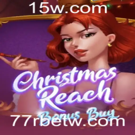 Descubra o Fascinante Mundo do Jogo ChristmasReachBonusBuy