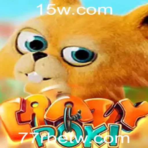 CrazyPoki: Um Mergulho na Aventura de Jogo Inovador