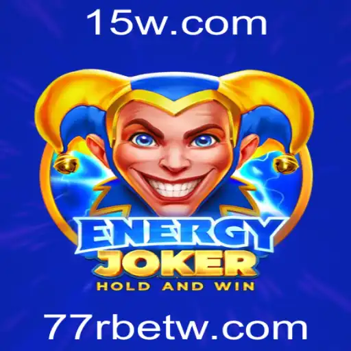 Descubra o Novo Jogo EnergyJoker e Suas Regras no Universo 77rbet