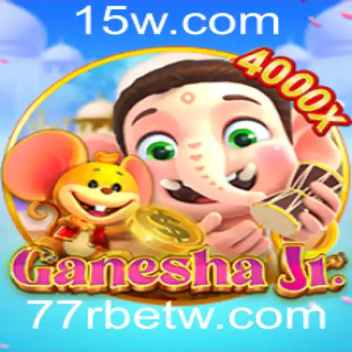 Descubra o Fascinante Mundo do Jogo GaneshaJr