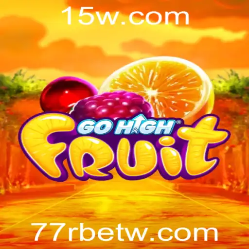 Explorando GoHighFruit: O Novo Fenômeno dos Jogos Digitais