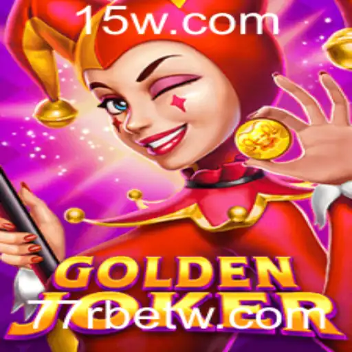 GoldenJoker: Descubra a Emoção deste Inovador Jogo de Cassino