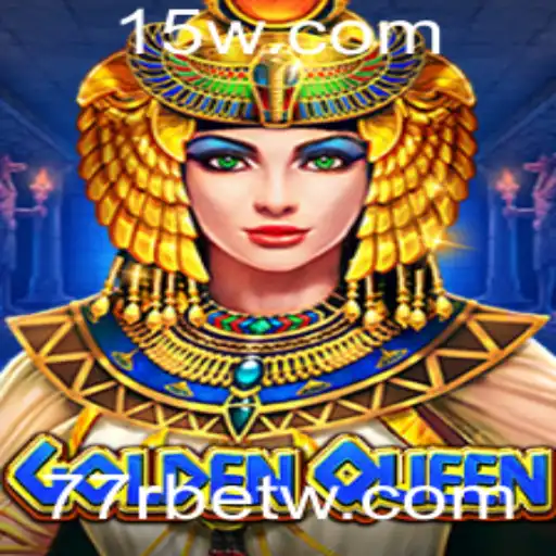 Explorando o Mundo de GoldenQueen: Um Guia Completo do Jogo