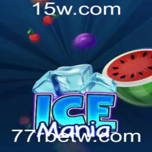 Explorando o Fascinante Mundo de IceMania: Um Mergulho nas Regras e Estratégias