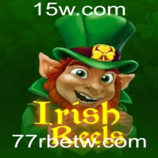 Descubra IrishReels: Aventura e Tradição nos Cassinos Modernos