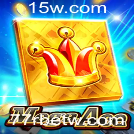 Descubra o Fascinante Universo de MegaAce e as Regras do Jogo em 77rbet