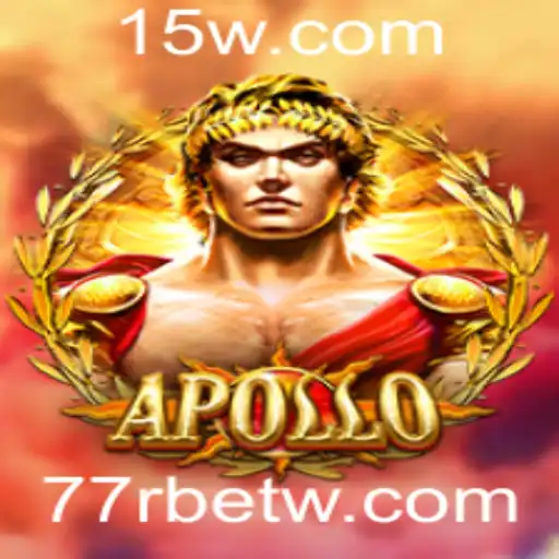 Descubra o Fascinante Mundo do Jogo Apollo e Como Ele se Integra ao 77rbet