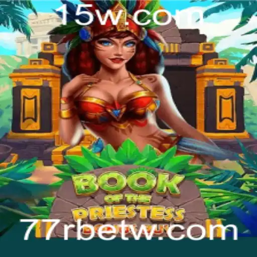 Descubra o Fascinante Mundo de BookOfThePriestess e Como Jogar