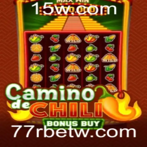Explorando o CaminodeChiliBonusBuy: Regras e Estratégias do Jogo de Slot 77rbet