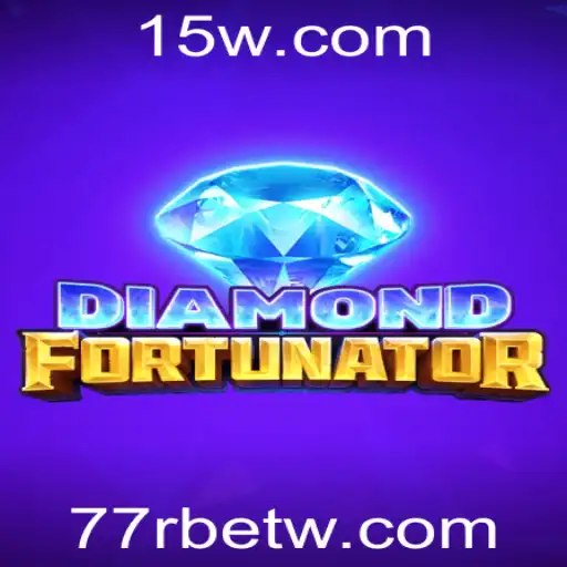 Descubra o Mundo de DiamondFort: Uma Aventura Inovadora no Universo dos Jogos