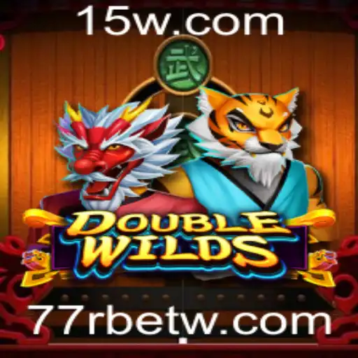 DoubleWilds: Um Mergulho Profundo no Novo Fenômeno de Jogo com 77rbet