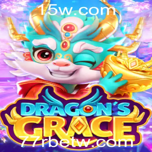 DragonsGrace: Aventura Épica no Mundo dos Dragões