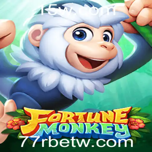 Explorando o Mundo de FortuneMonkey: Um Mergulho nas Regras e Estratégias