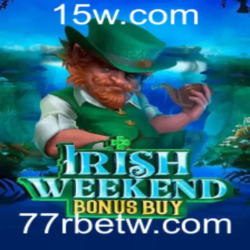 Explorando o Fascinante Mundo do IrishWeekendBonusBuy