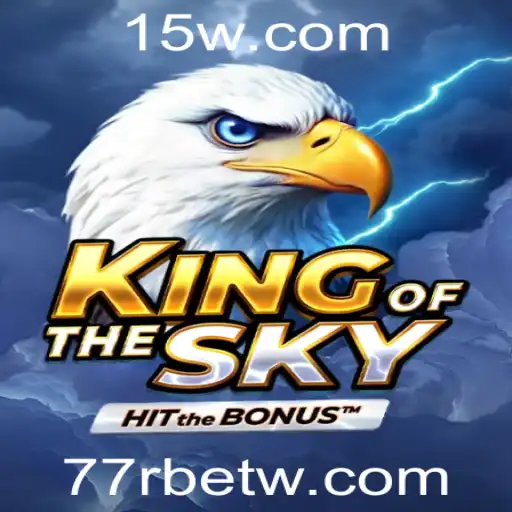 Explorando KingOfTheSky: Um Novo Horizonte de Aventura