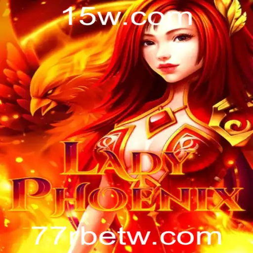 Descubra LadyPhoenix: Um Jogo Fascinante de Estratégia e Aventura