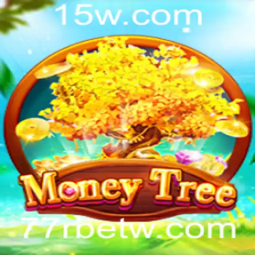 Descubra o Fascinante Jogo 'MoneyTree'