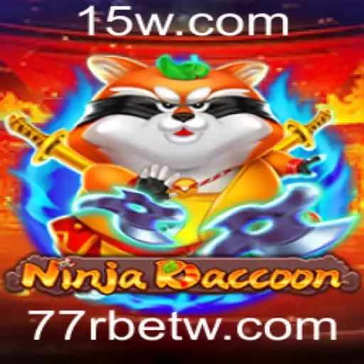 Explorando o Mundo de NinjaRaccoon: O Jogo de Aventura de 77rbet