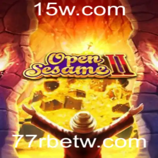 Explorando o Fascinante Mundo de OpenSesameII: O Jogo do Momento