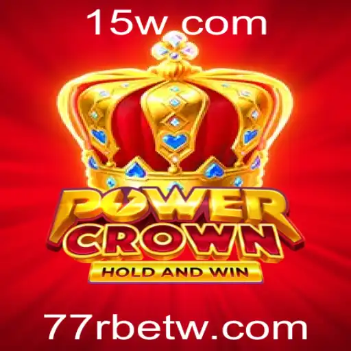 Descubra o Mundo Empolgante de PowerCrown: Regras, Estratégias e Mais