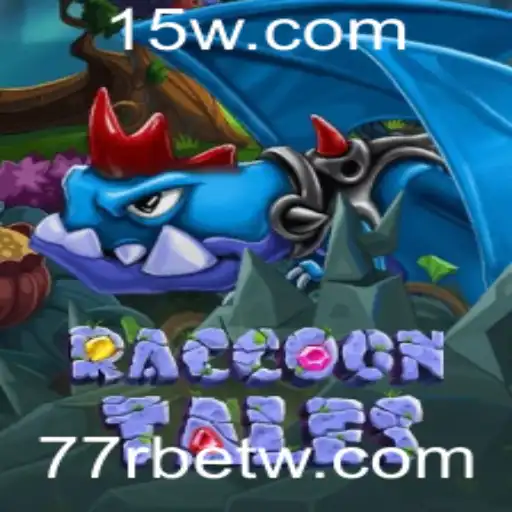 Explorando o Universo de RaccoonTales: Uma Nova Aventura