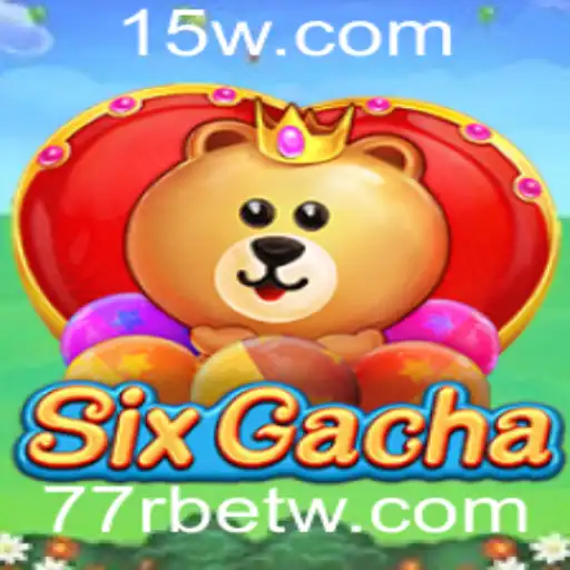 Explorando SixGacha: O Mundo Emozionante do Novo Jogo de Azar