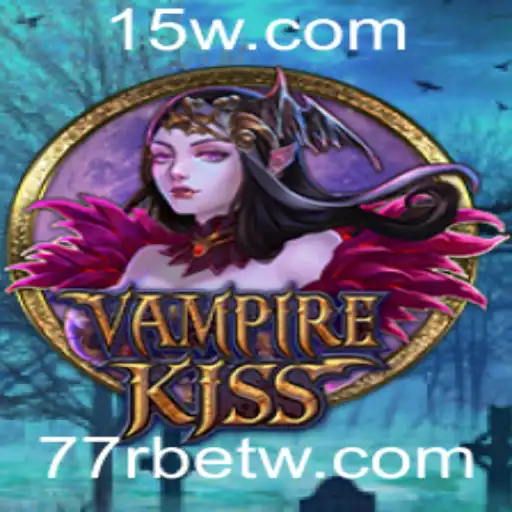 Descubra o Mundo de VampireKiss – Um Jogo de Estratégia Envolvente