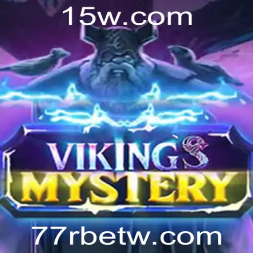 Explorando o Mundo de VikingsMystery: Aventura e Estratégia na Era dos Vikings