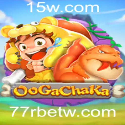 Descubra o Mundo Vibrante de OoGaChaKa: O Jogo do Momento