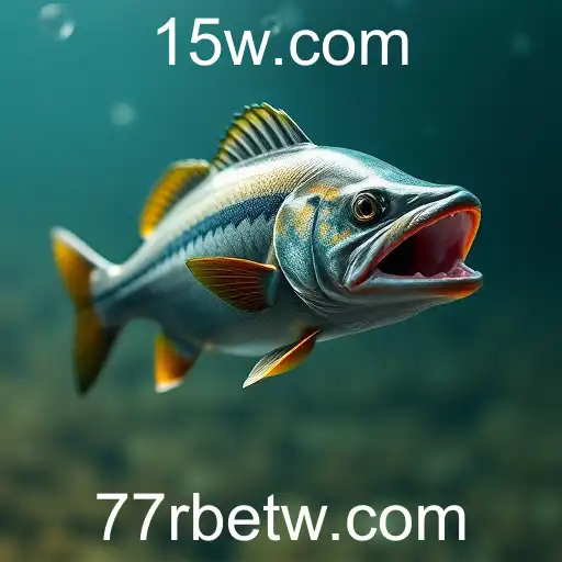 77rbet e a Revolução na Pesca Online: Uma Nova Era para os Entusiastas