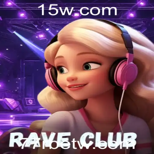 Explorando o Mundo Empolgante de RaveClub: Um Mergulho em Sua Dinâmica e Regras