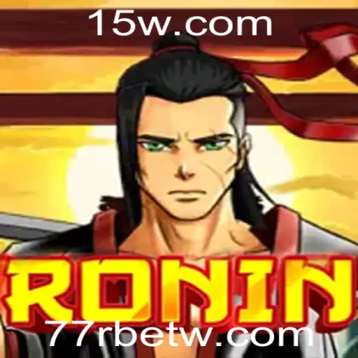 Ronin: Explorando o Universo de um Guerreiro Solitário