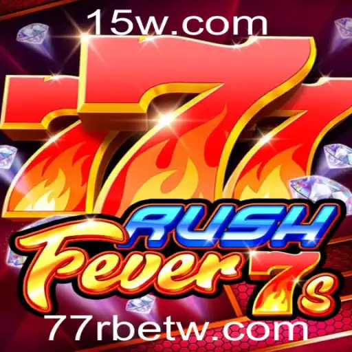 Descubra RushFever7s: Tudo sobre o Novo Fenômeno dos Jogos Digitais