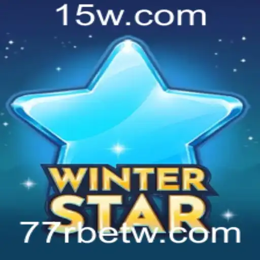 WinterStar: Aventuras e Estratégias no Mundo dos Jogos