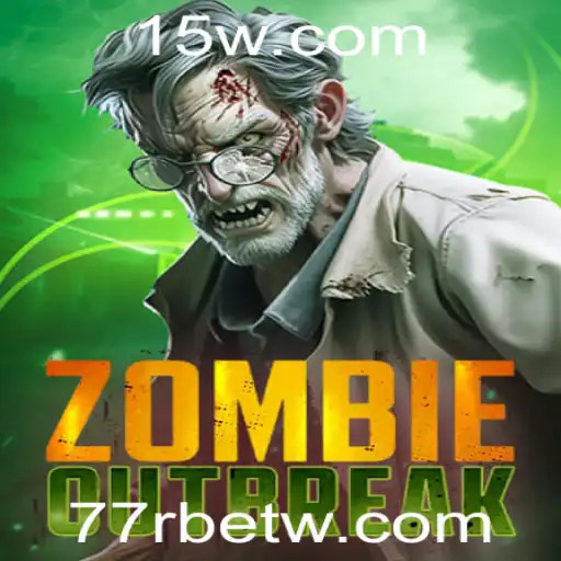 ZombieOutbreak: Descubra o Empolgante Mundo do Jogo com 77rbet